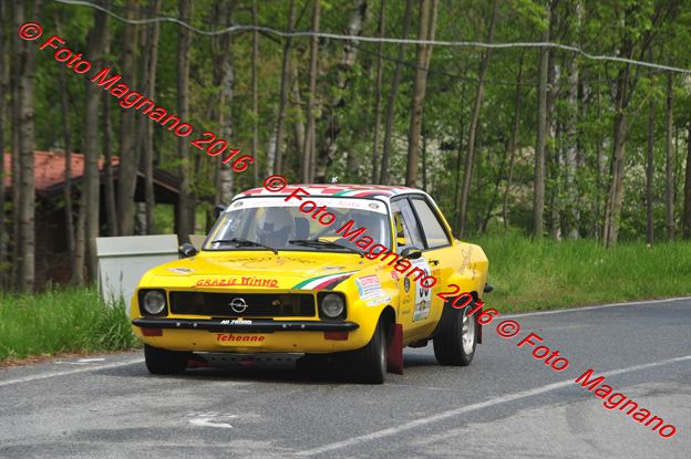 DSC_9234.JPG